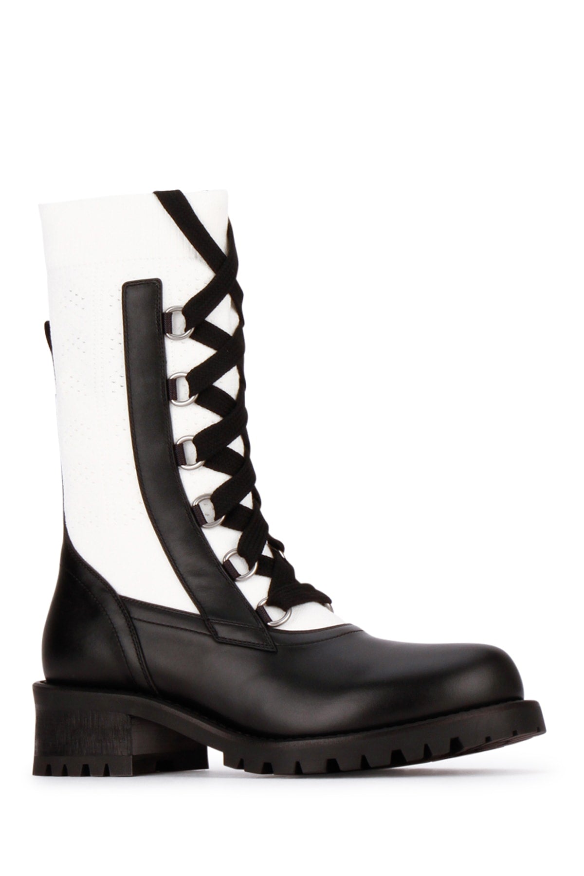 STIVALI_KCI701CFR_11X_Image_2