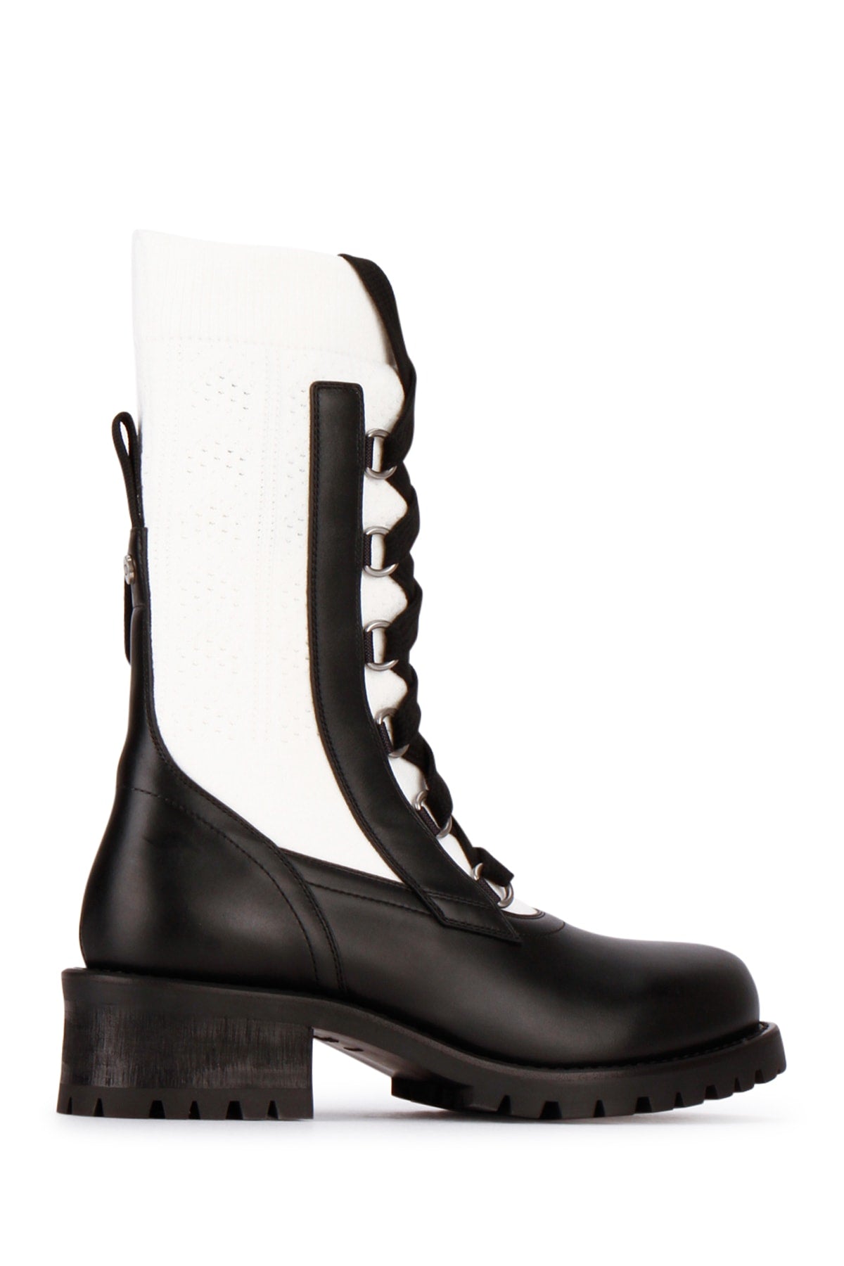 STIVALI_KCI701CFR_11X_Image_3