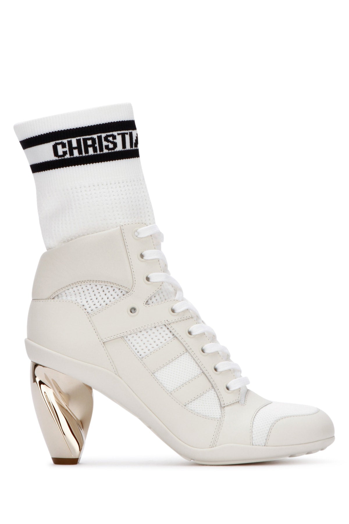 STIVALI_KCI720KNC_36W_Image_1