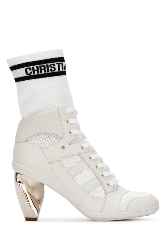 STIVALI_KCI720KNC_36W_Image_1