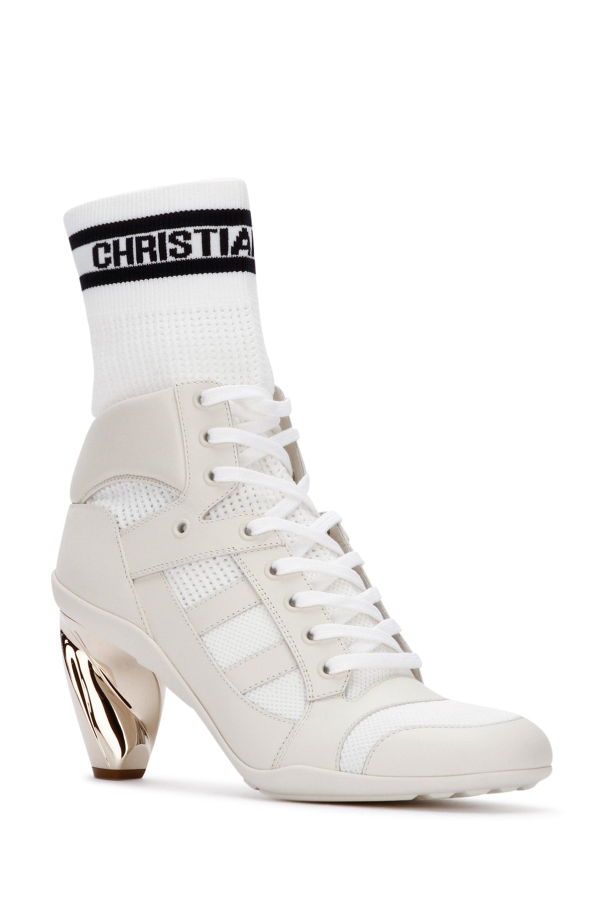 STIVALI_KCI720KNC_36W_Image_2