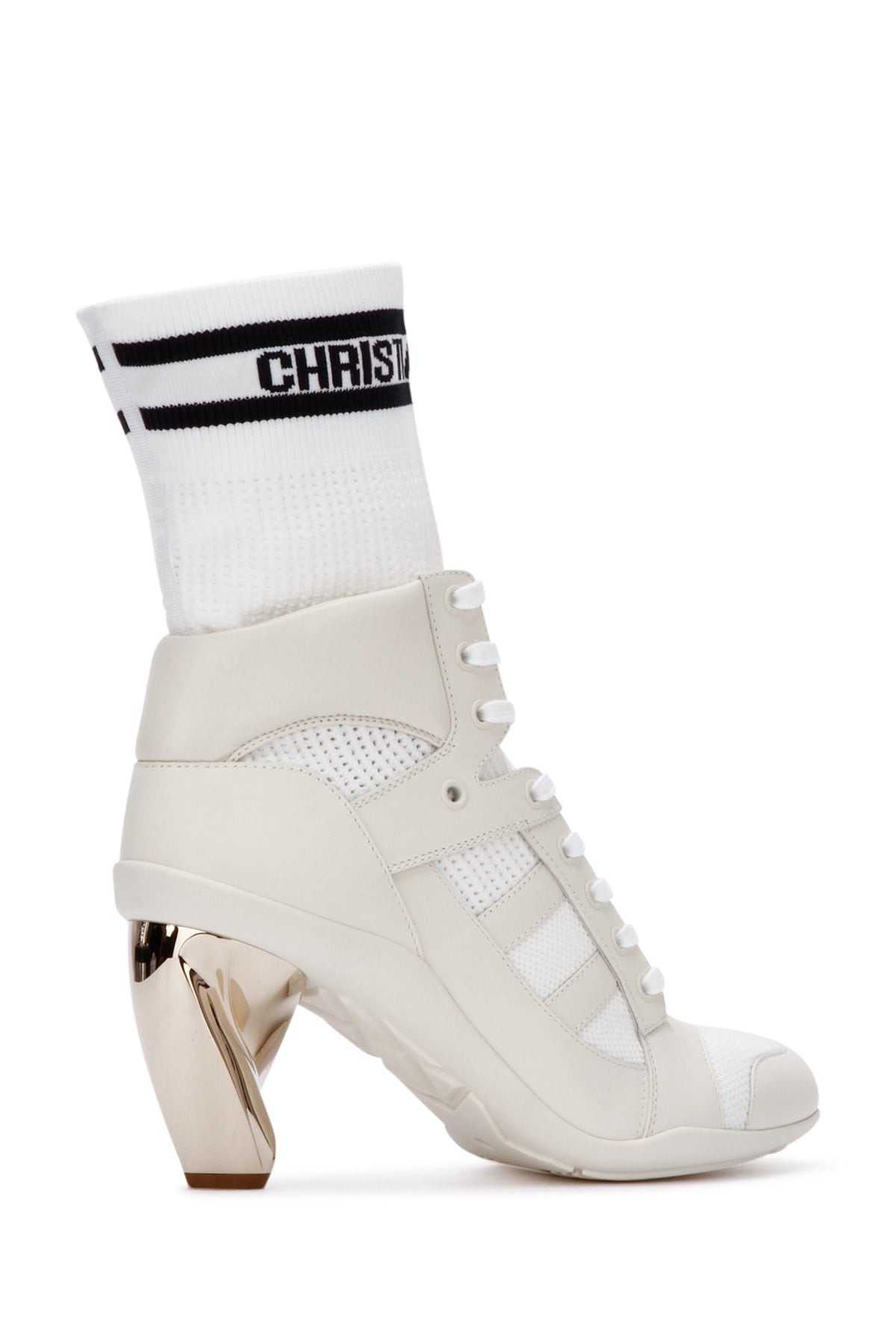 STIVALI_KCI720KNC_36W_Image_3