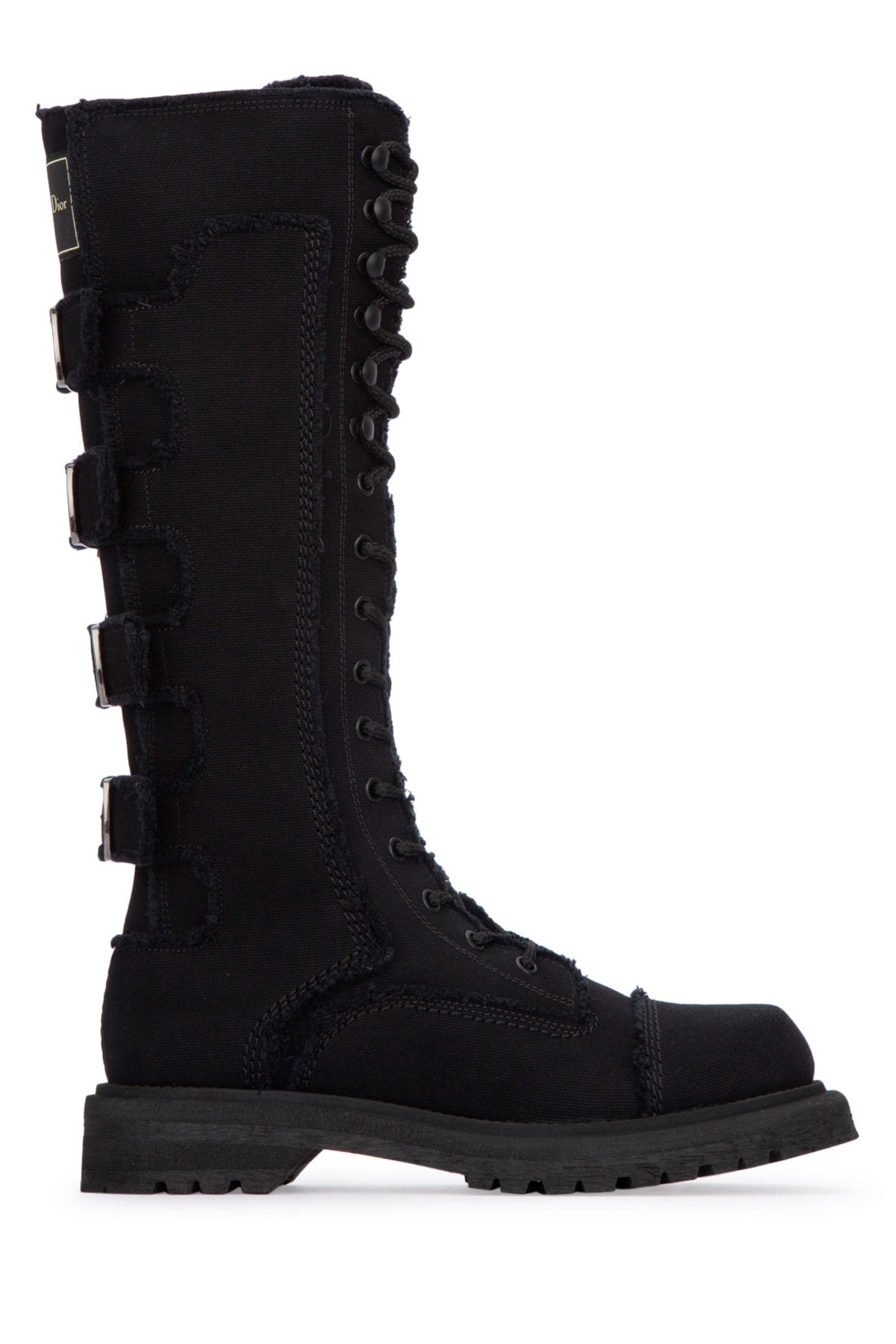 STIVALI_KCT007CVA_900_Image_1