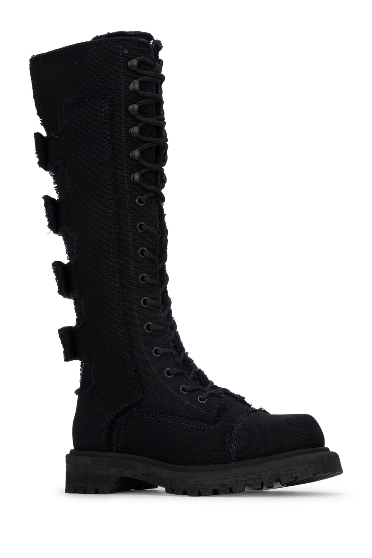 STIVALI_KCT007CVA_900_Image_2