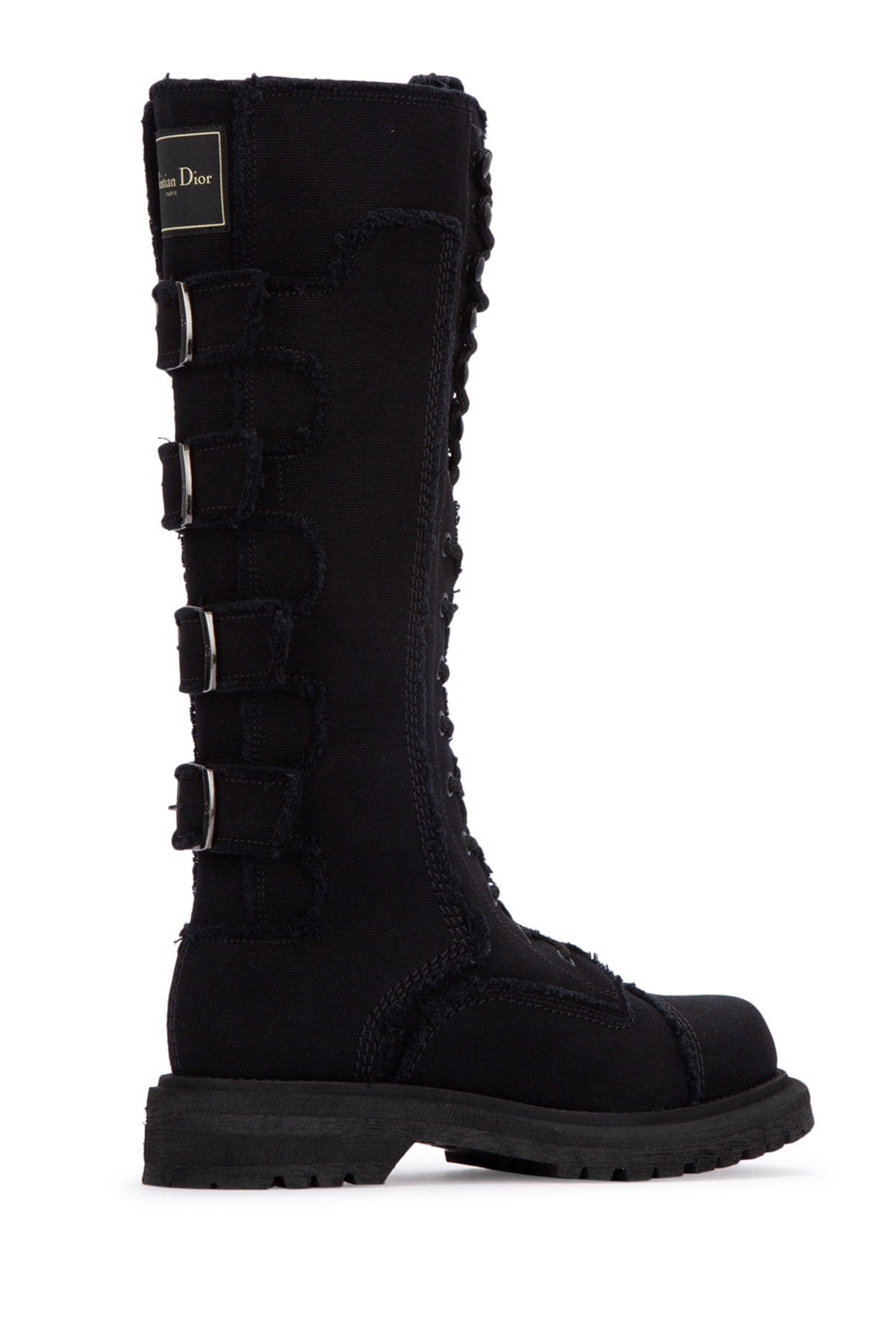 STIVALI_KCT007CVA_900_Image_3