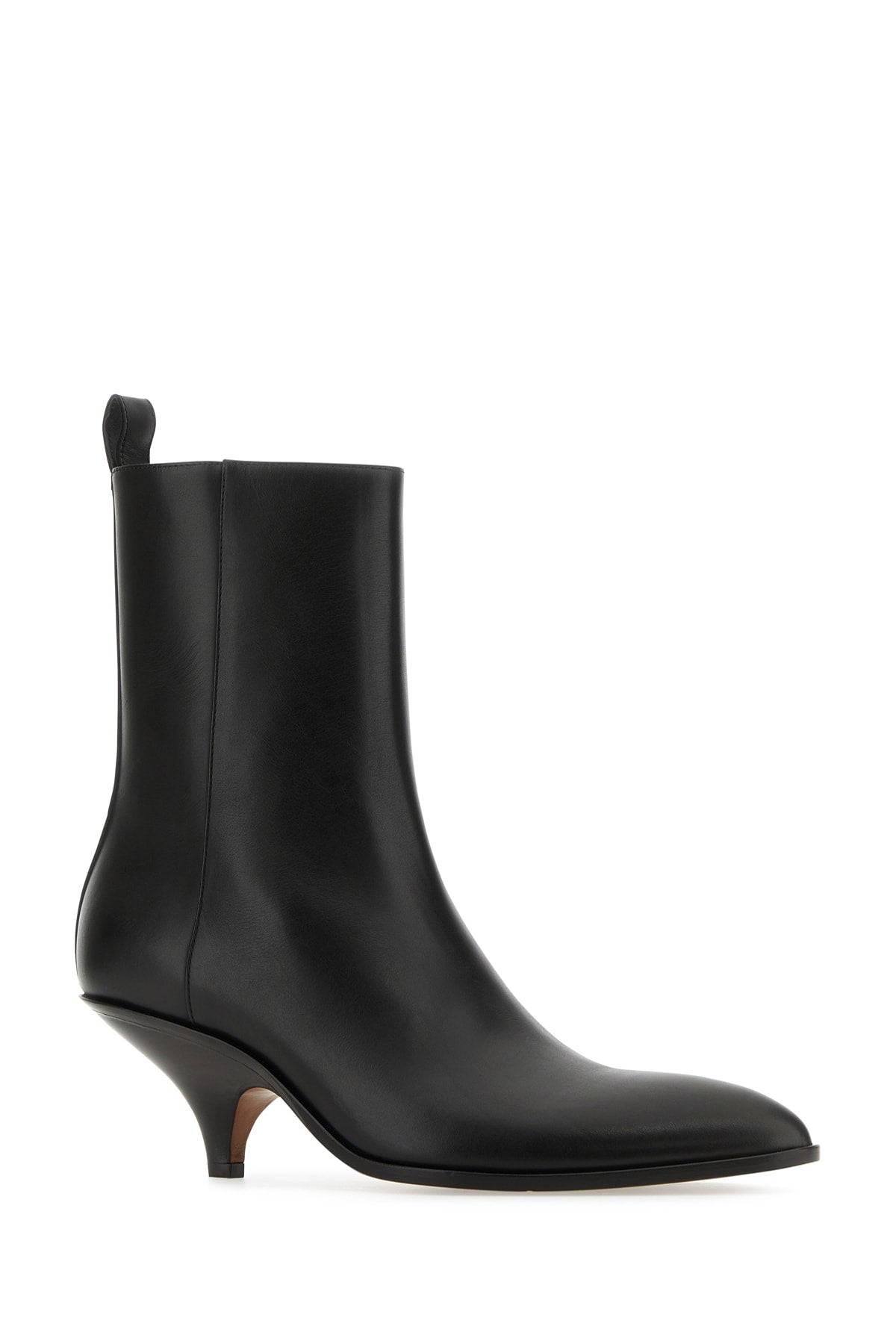 STIVALI_LEAH55WB450L_U901_Image_2