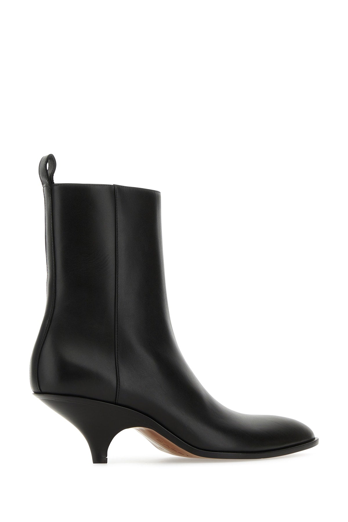 STIVALI_LEAH55WB450L_U901_Image_3