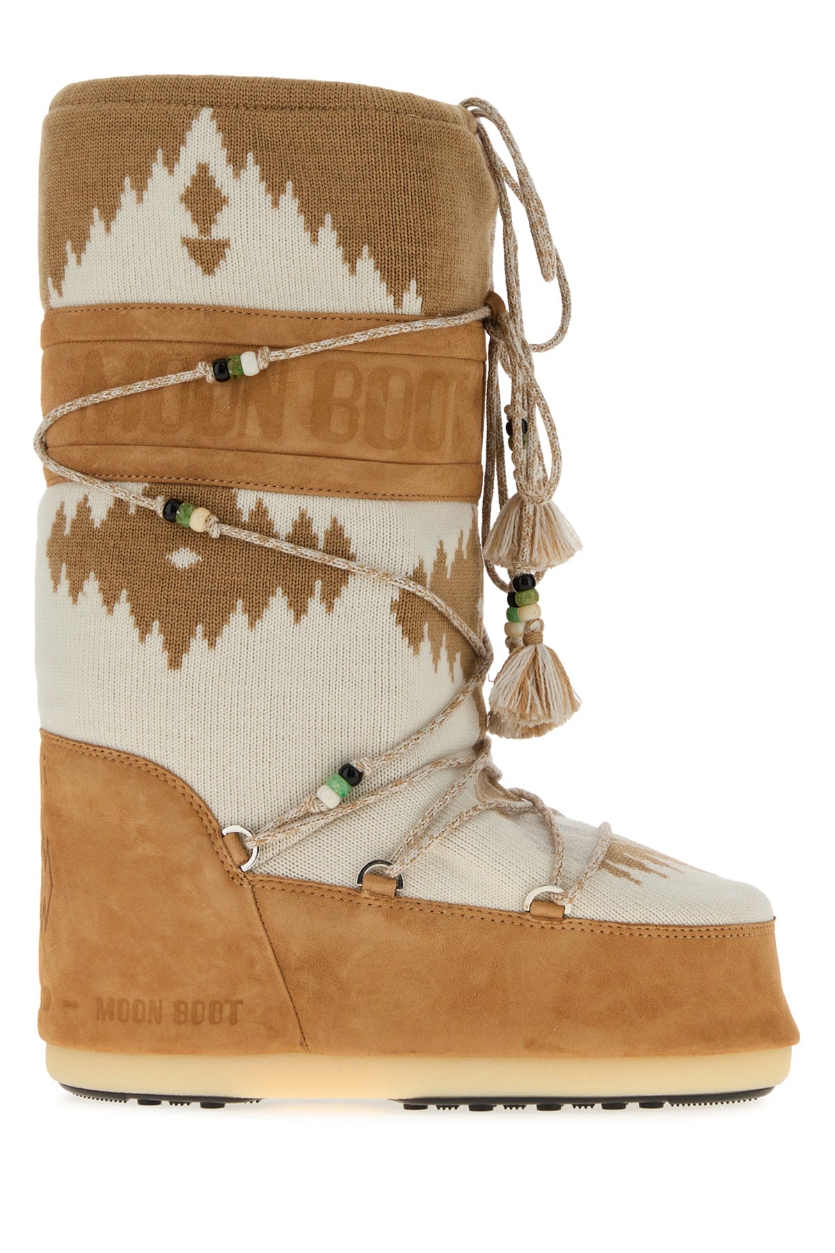 STIVALI_LMIE001F22KNI001_0384_Image_1