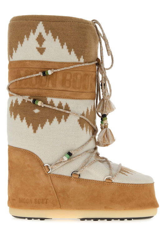 STIVALI_LMIE001F22KNI001_0384_Image_1