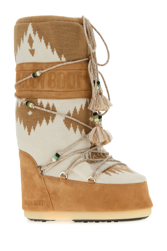 STIVALI_LMIE001F22KNI001_0384_Image_2