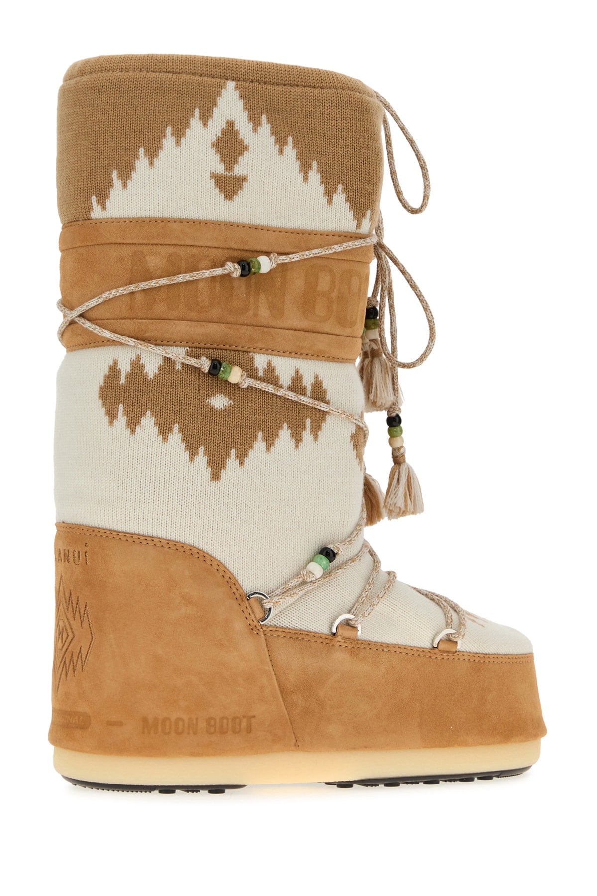 STIVALI_LMIE001F22KNI001_0384_Image_3