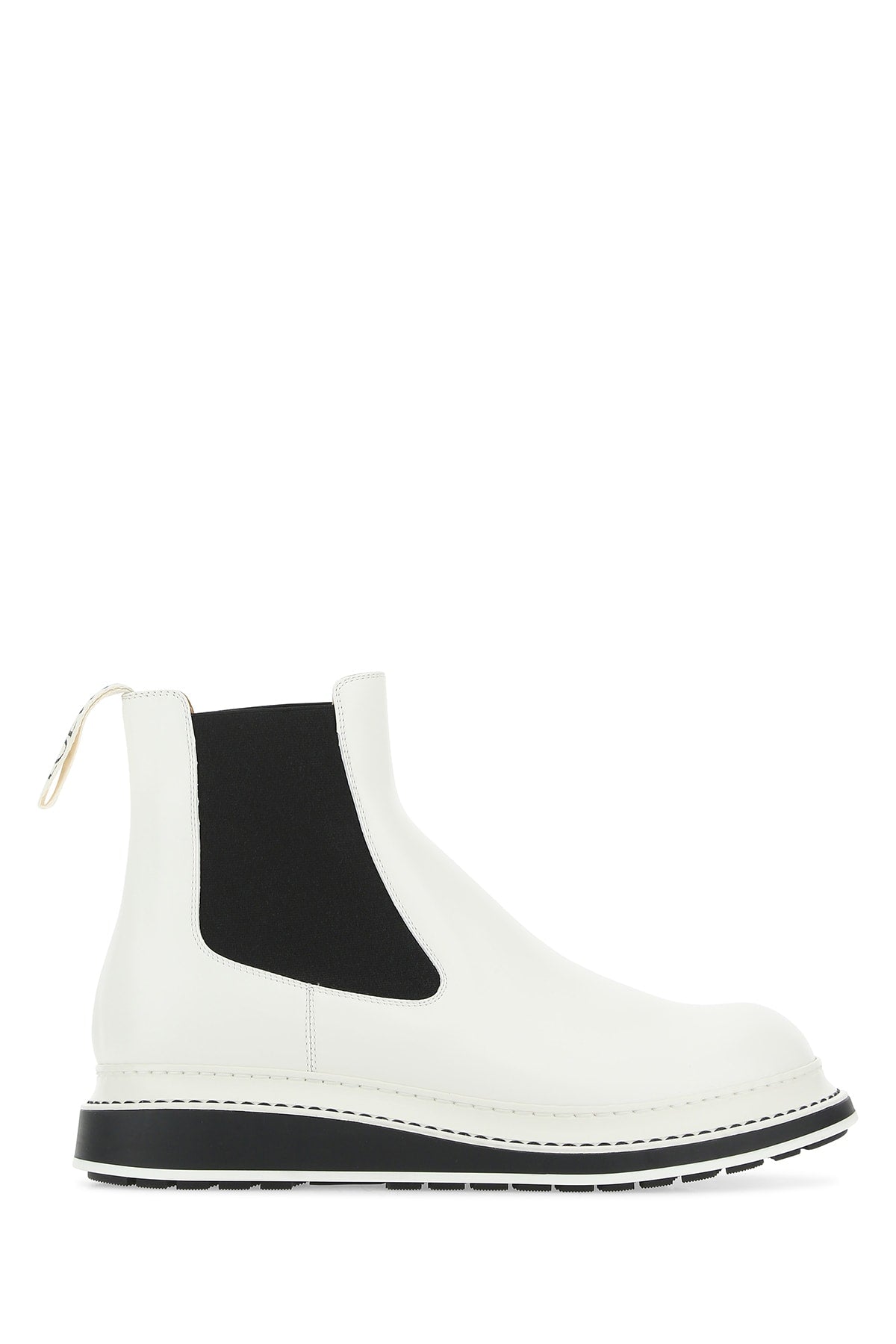 STIVALI_M816S05X16_WHITE_Image_1