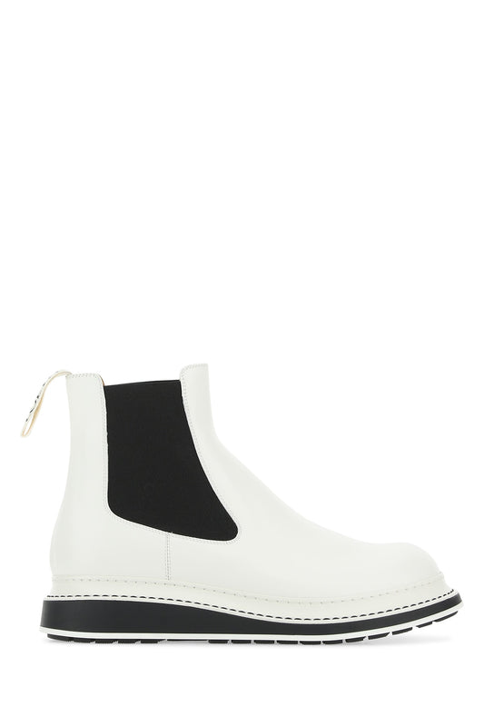 STIVALI_M816S05X16_WHITE_Image_1