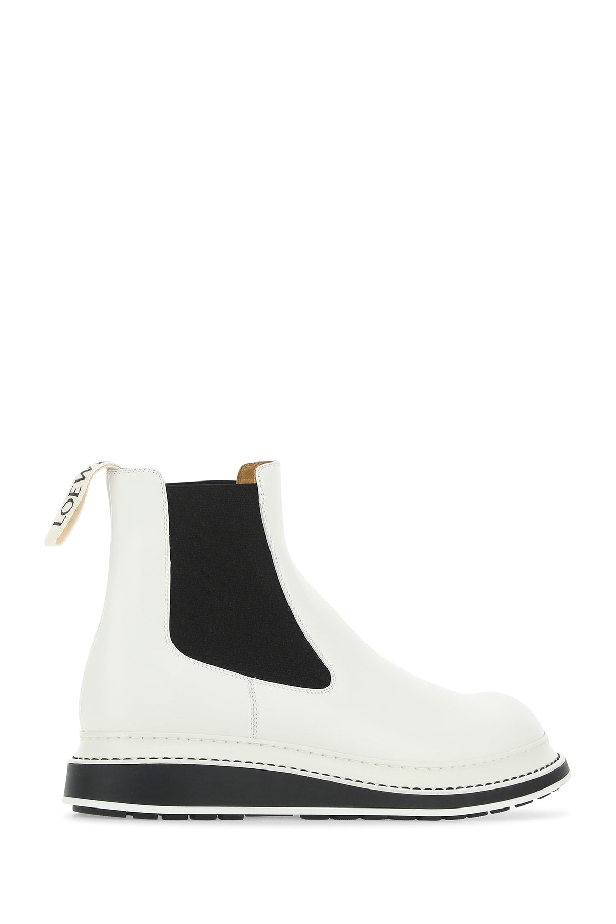 STIVALI_M816S05X16_WHITE_Image_3