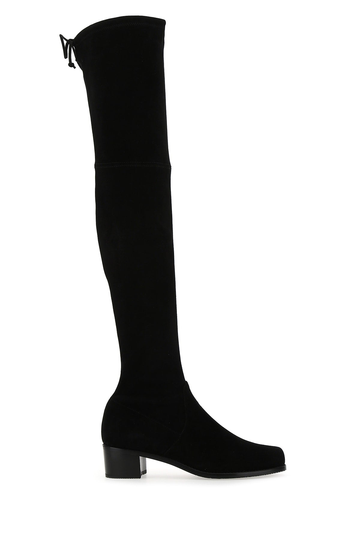 STIVALI_MIDLANDSUS_BLK_Image_1