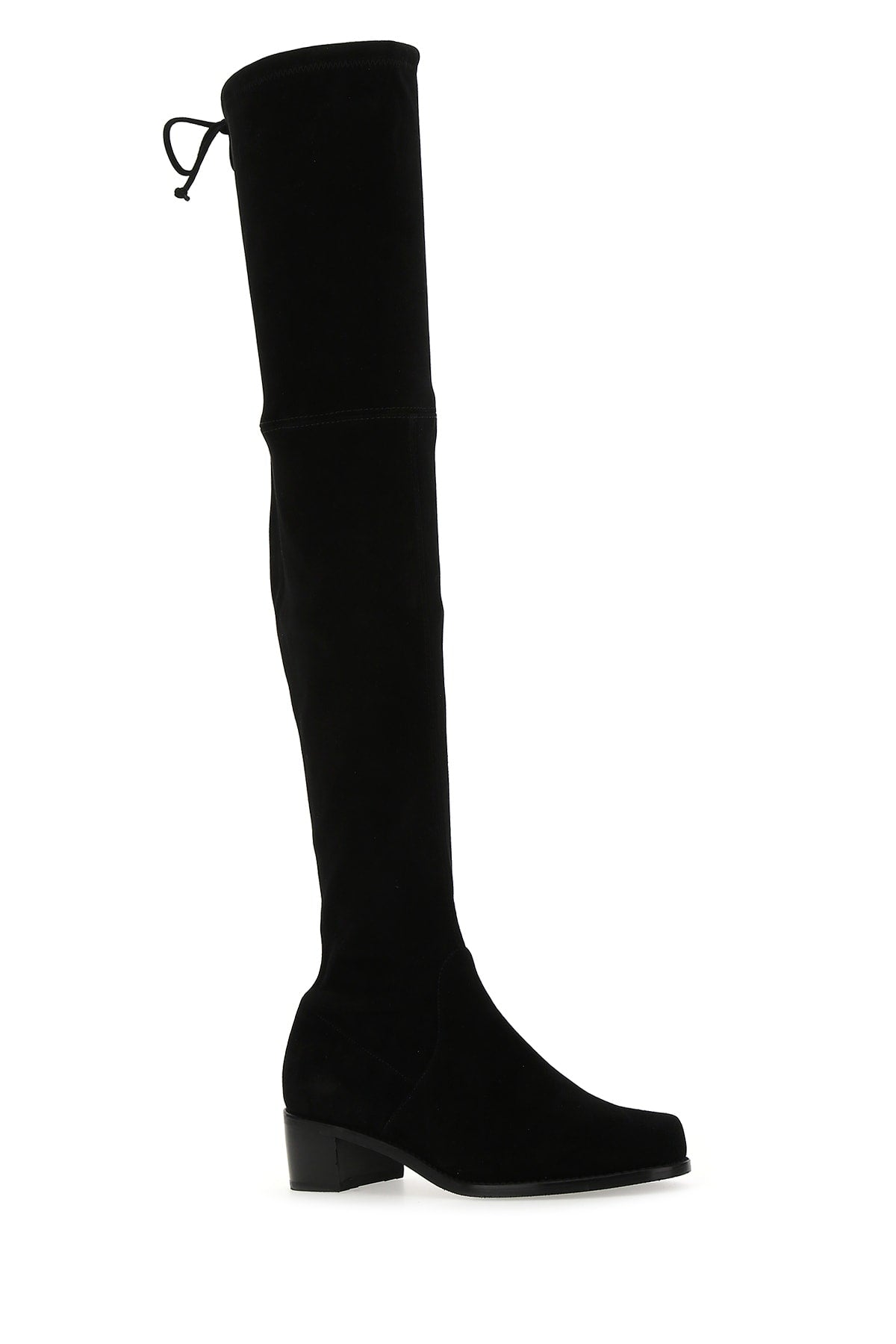 STIVALI_MIDLANDSUS_BLK_Image_2
