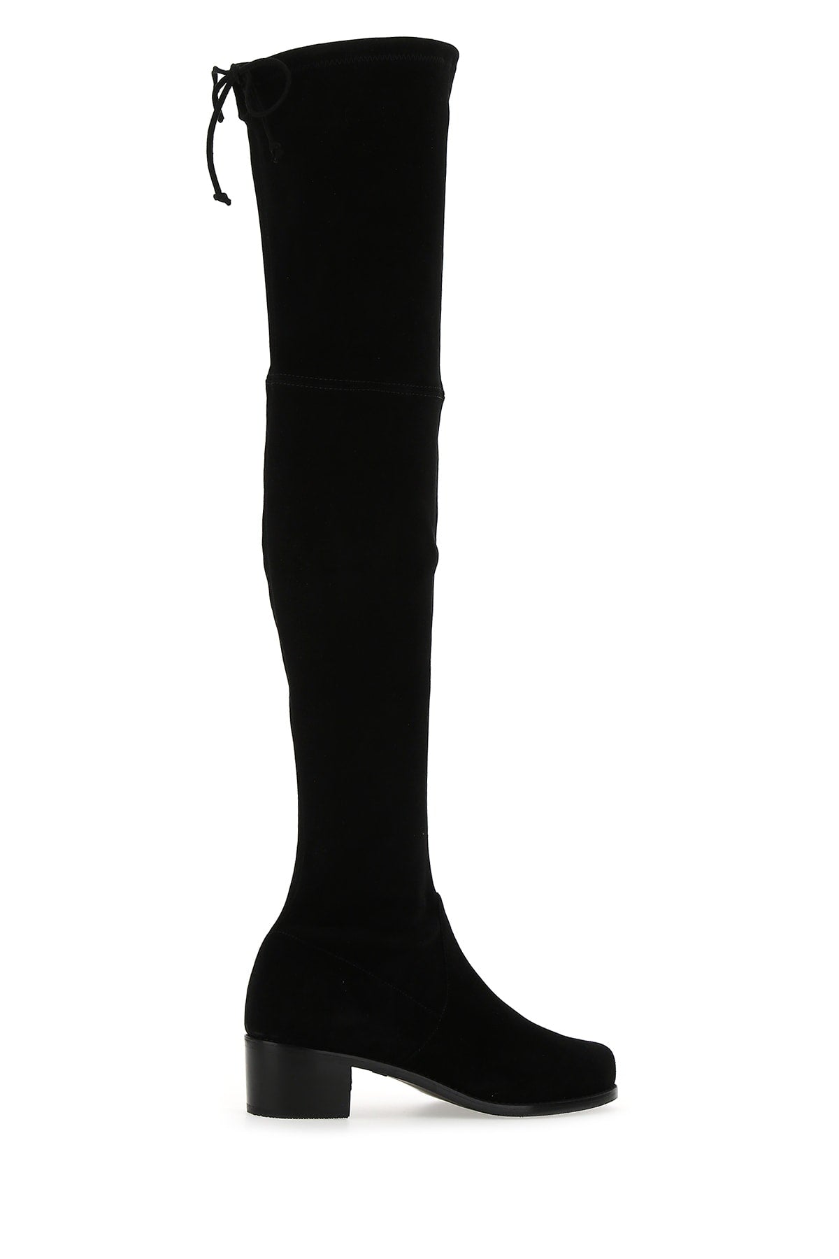 STIVALI_MIDLANDSUS_BLK_Image_3