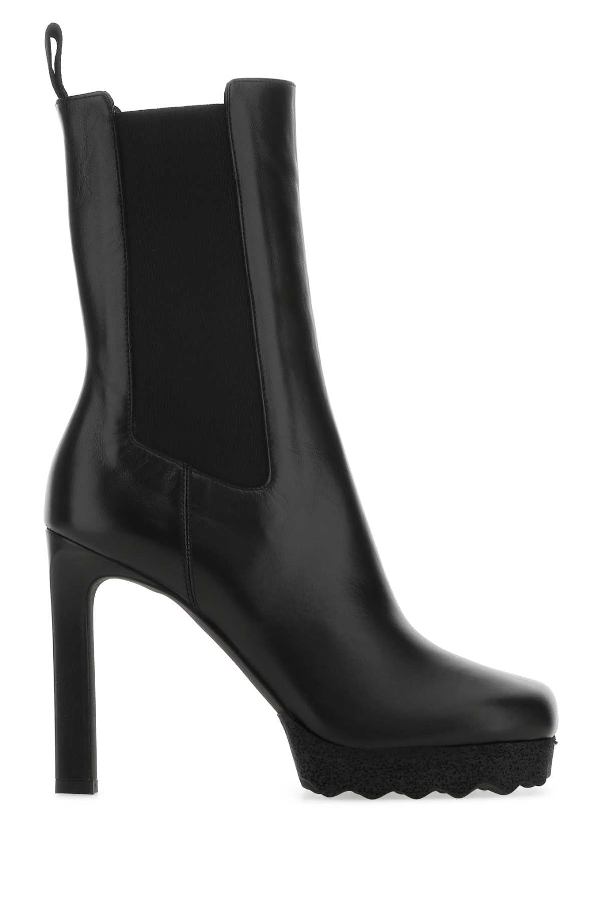 STIVALI_OWID022F22LEA001_1010_Image_1