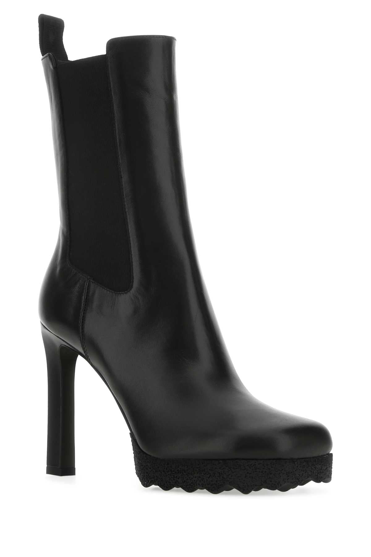 STIVALI_OWID022F22LEA001_1010_Image_2