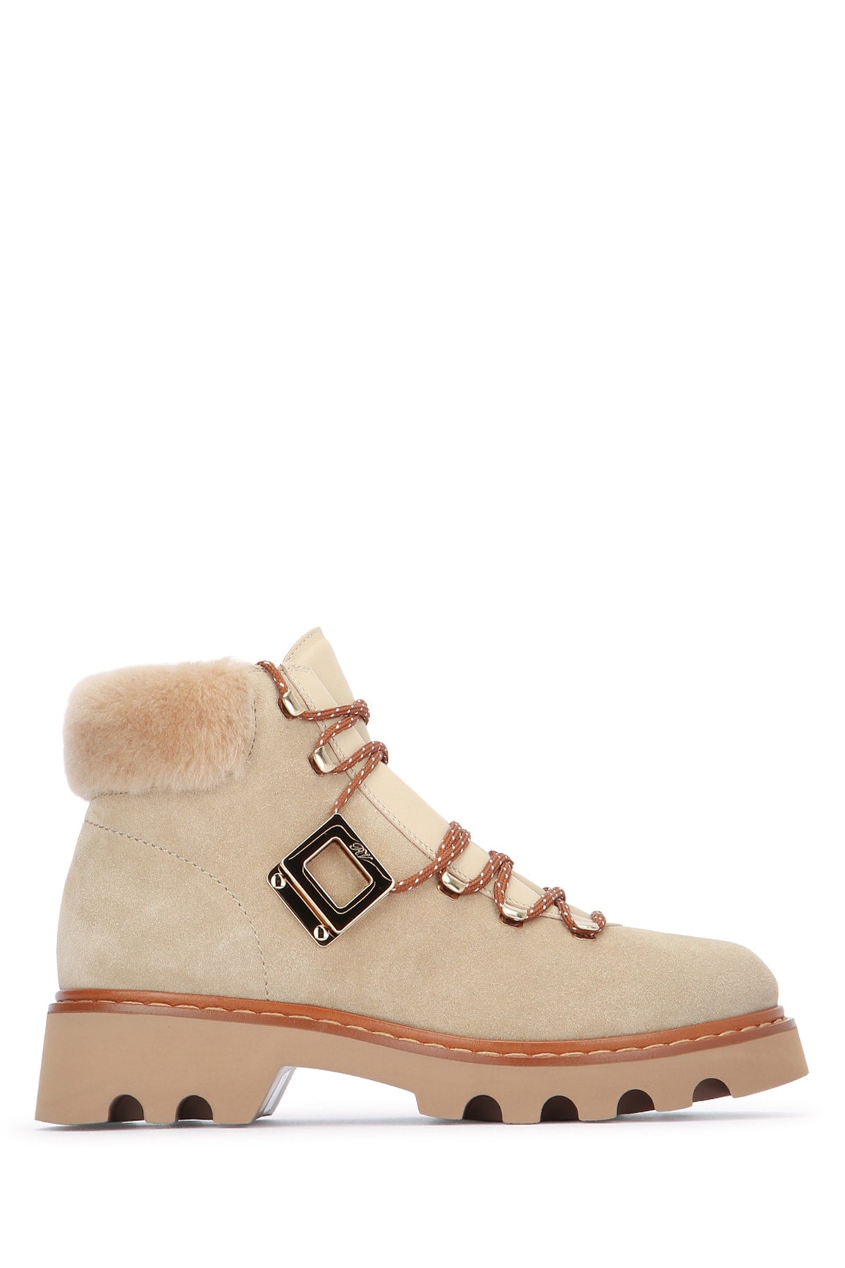 STIVALI_RVW78443460USL_5QQH_Image_1