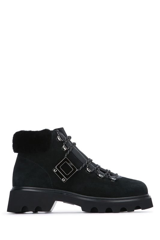 STIVALI_RVW78443460USL_B999_Image_1