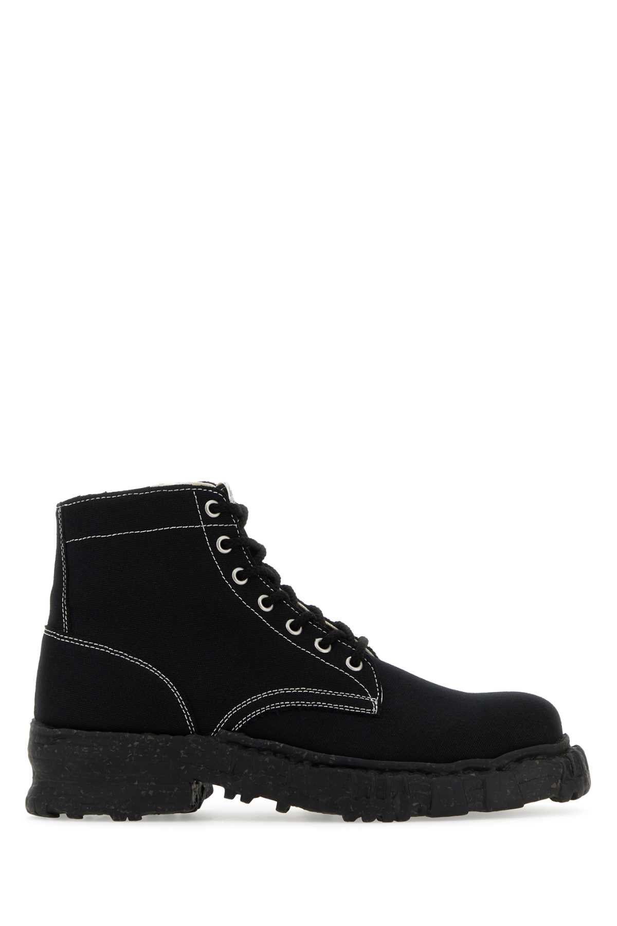 STIVALI_S09FW703_BLKBLK_Image_1