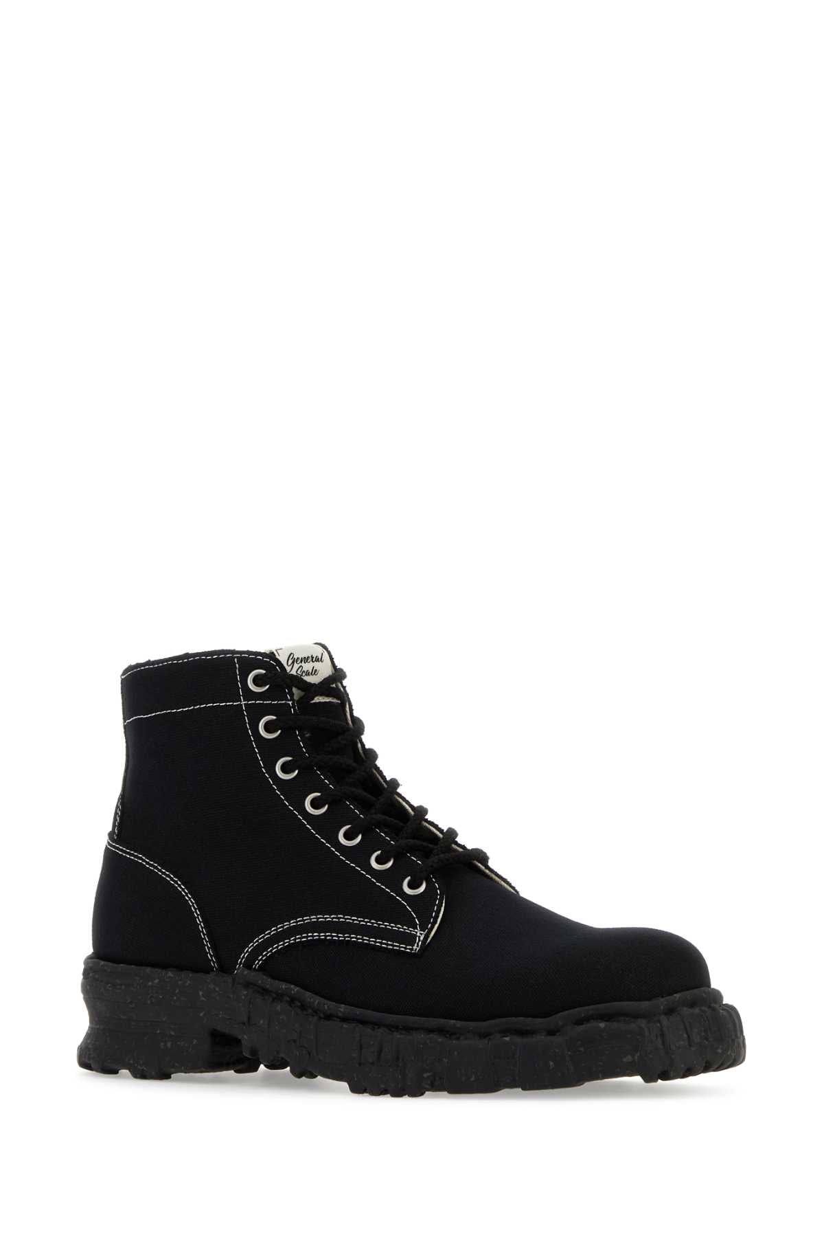 STIVALI_S09FW703_BLKBLK_Image_2