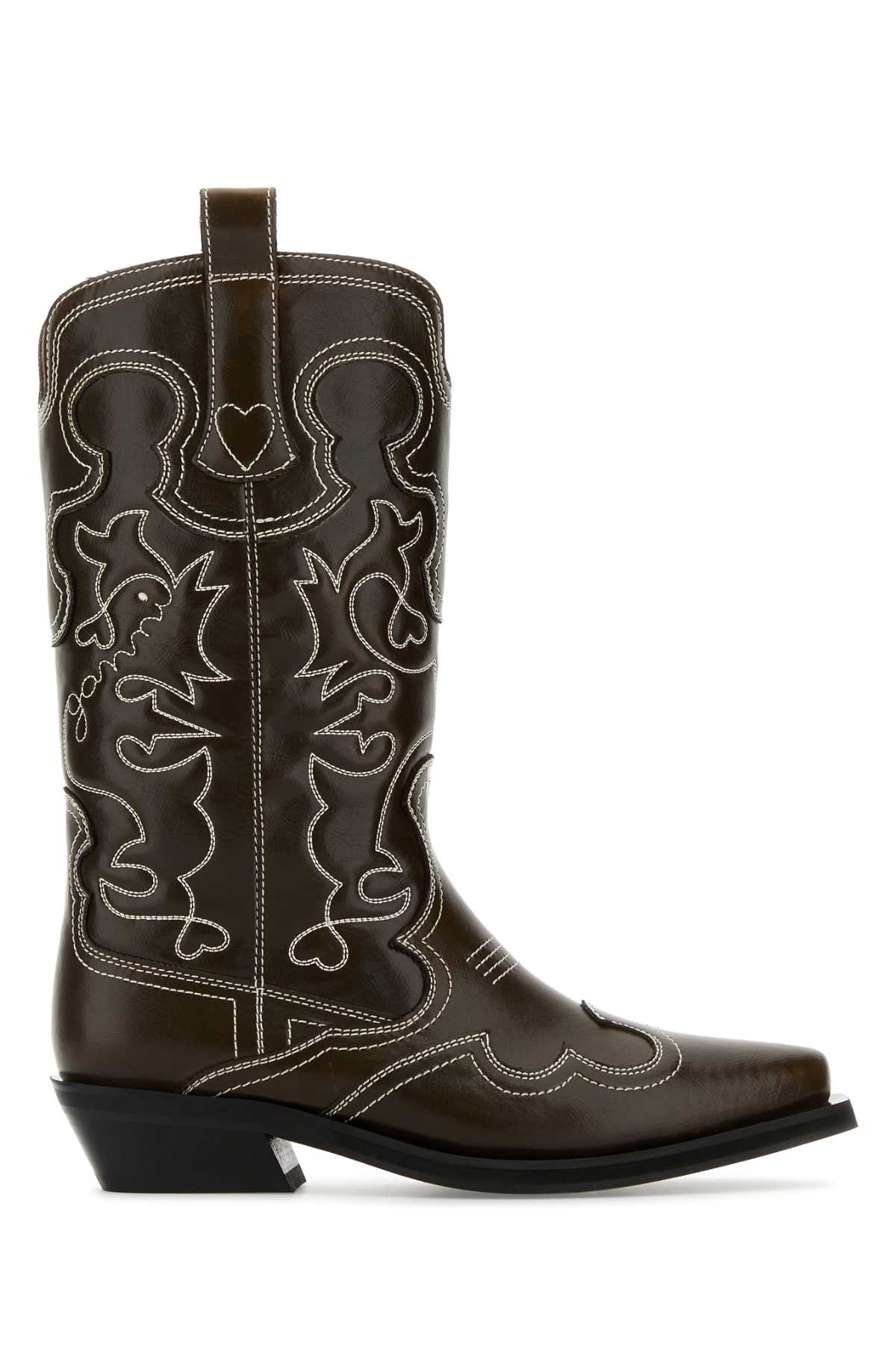 STIVALI_S3112_887_Image_1