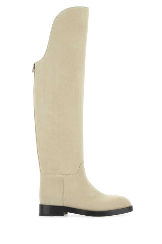 STIVALI_SB02C_BEIGE_Image_1