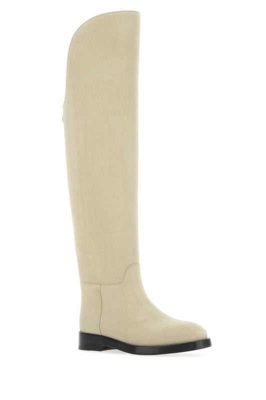 STIVALI_SB02C_BEIGE_Image_2
