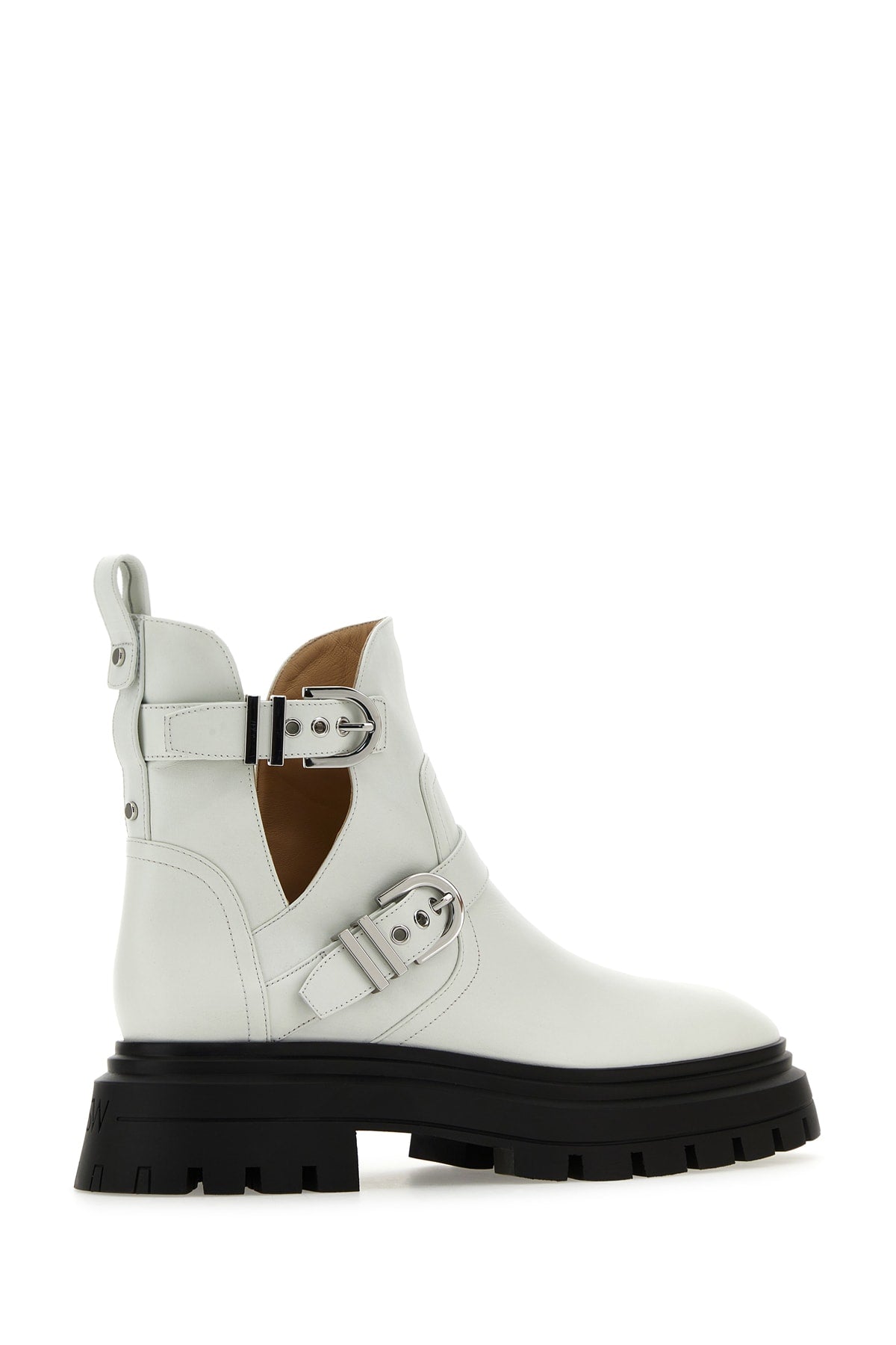 STIVALI_SF018_WHT_Image_3