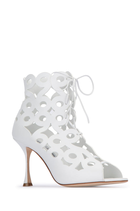 STIVALI_TARALO2231415_WHIT_Image_2