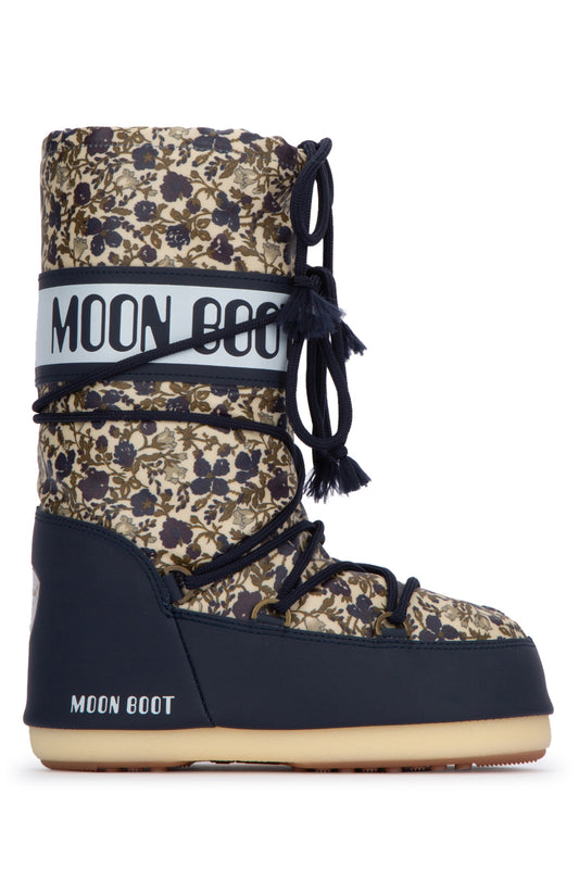 STIVALI_W03GBOW00001_560_Image_1