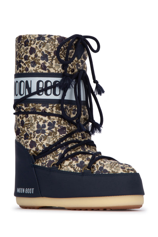 STIVALI_W03GBOW00001_560_Image_2