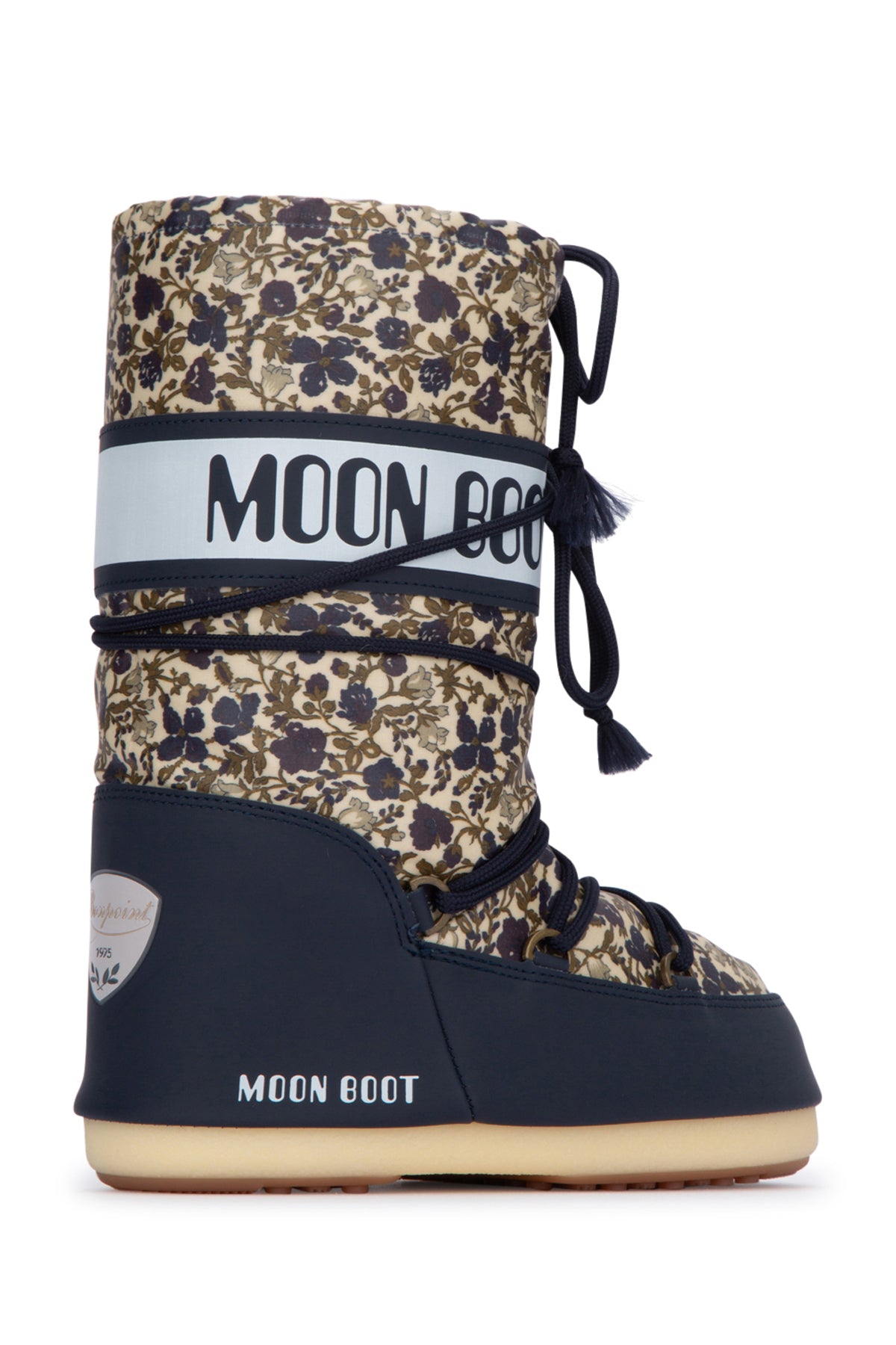 STIVALI_W03GBOW00001_560_Image_3