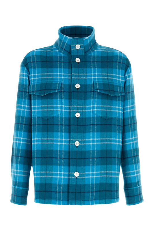 STMORITZ_OVERSHIRT_FW26M649418951111_BLULAKCHE_Image_1