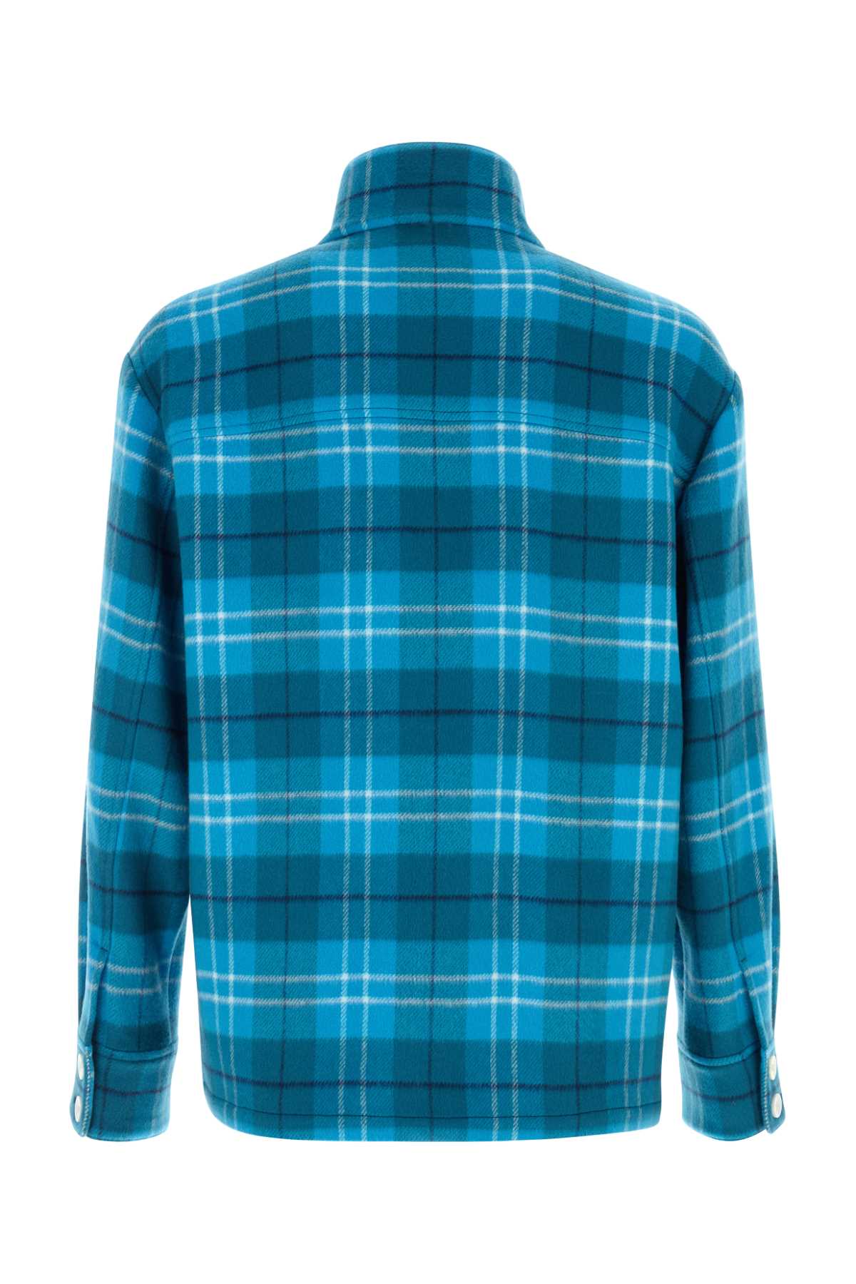 STMORITZ_OVERSHIRT_FW26M649418951111_BLULAKCHE_Image_2