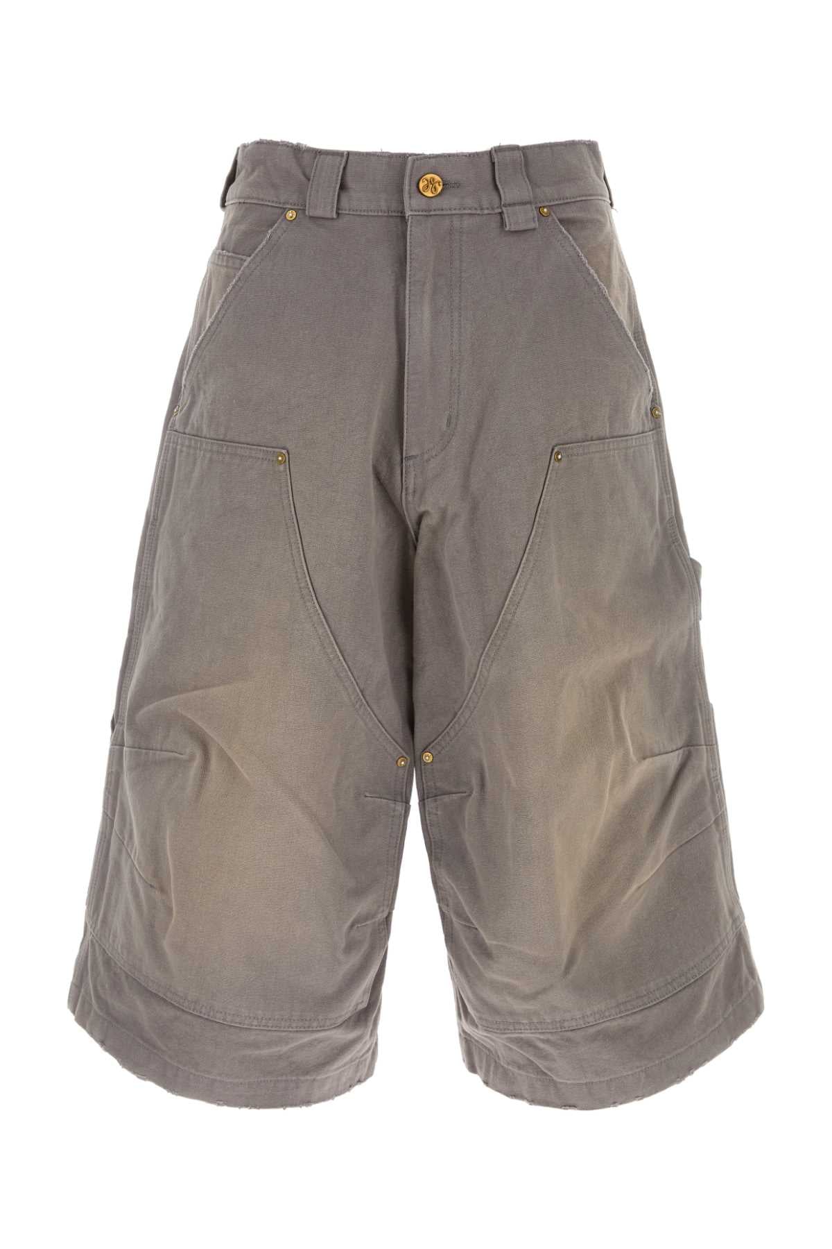 STOCKTON_DBL_KNEE_SHORT_WCBTM0080_068_Image_1