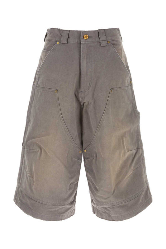 STOCKTON_DBL_KNEE_SHORT_WCBTM0080_068_Image_1