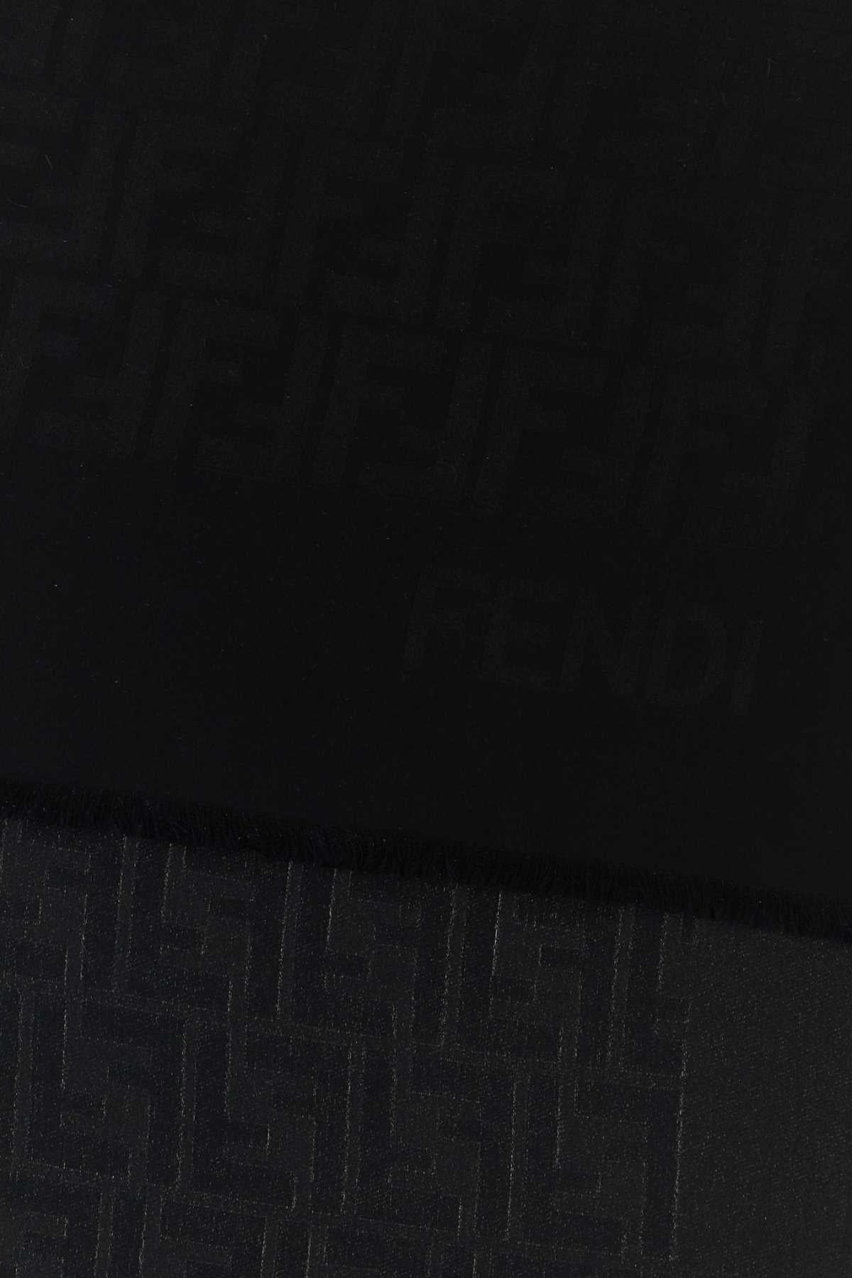 STOLA_70X200_GOTS_FXT185ANBE_F0QA1_Image_2