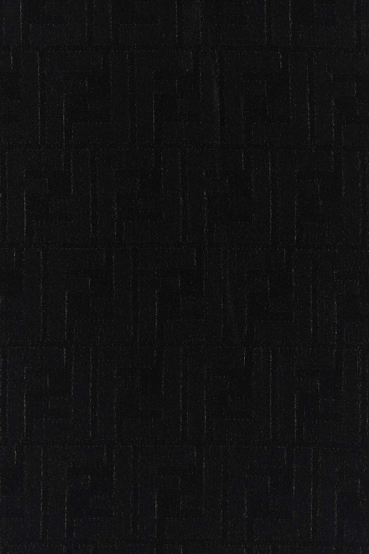 STOLA_70X200_GOTS_FXT185ANBE_F0QA1_Image_3