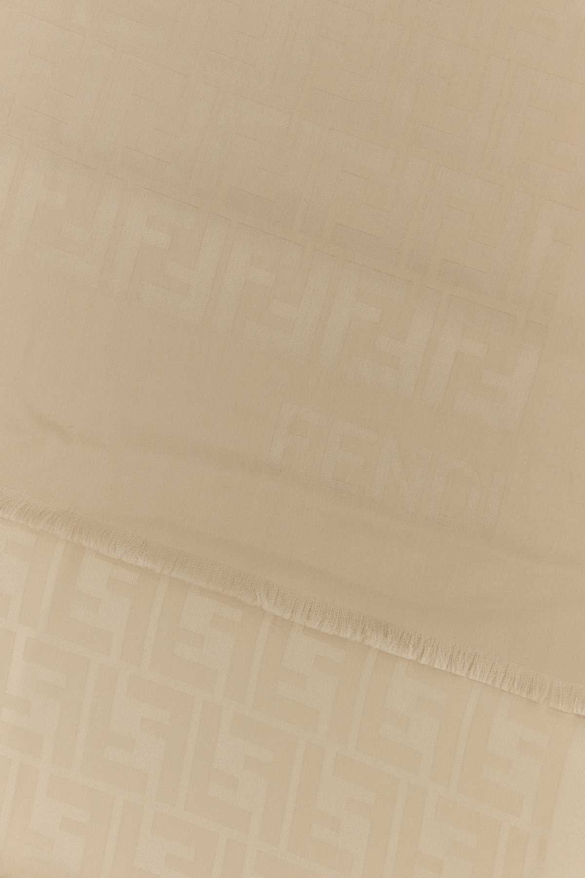 STOLA_70X200_GOTS_FXT185ANBE_F10X5_Image_2