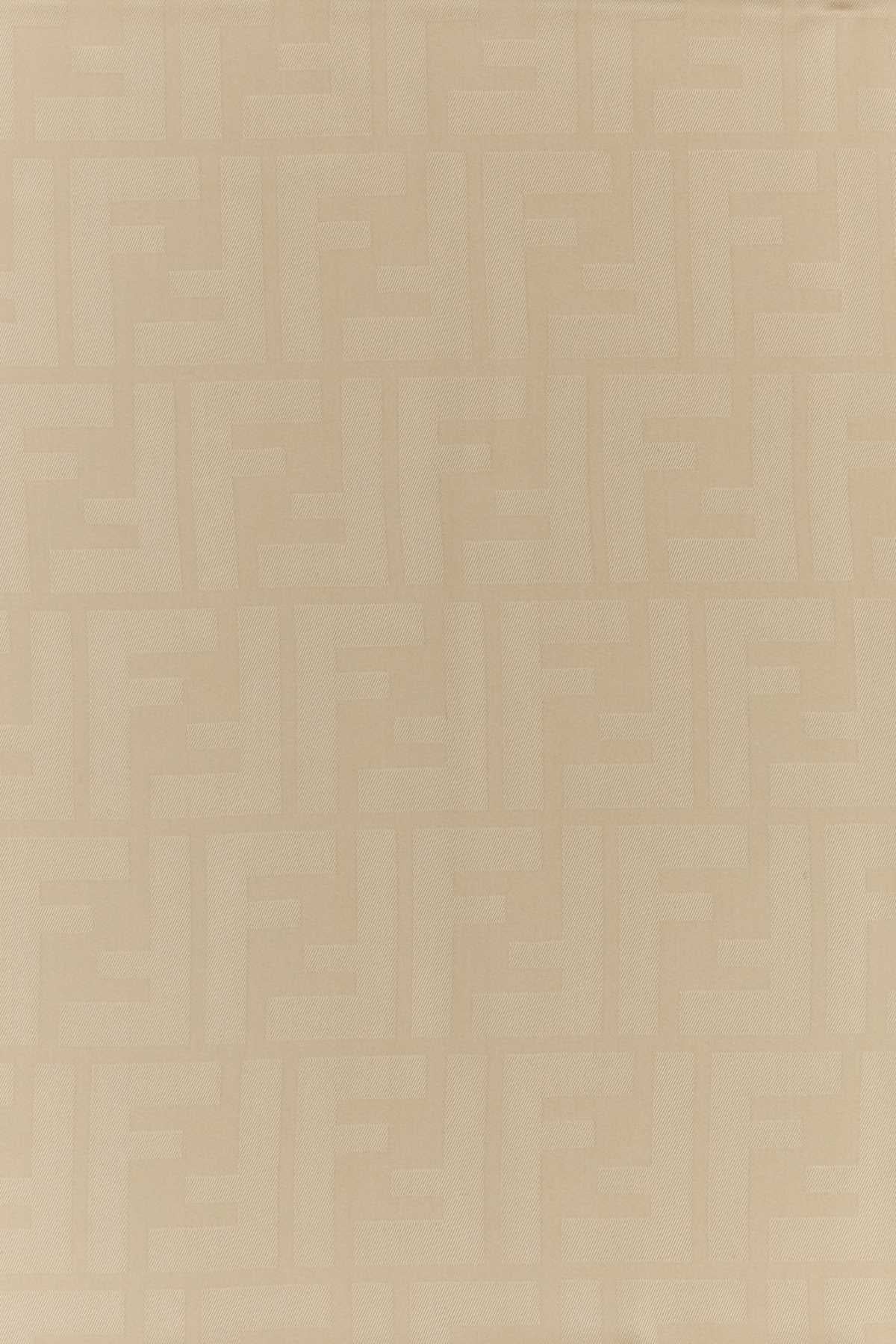 STOLA_70X200_GOTS_FXT185ANBE_F10X5_Image_3