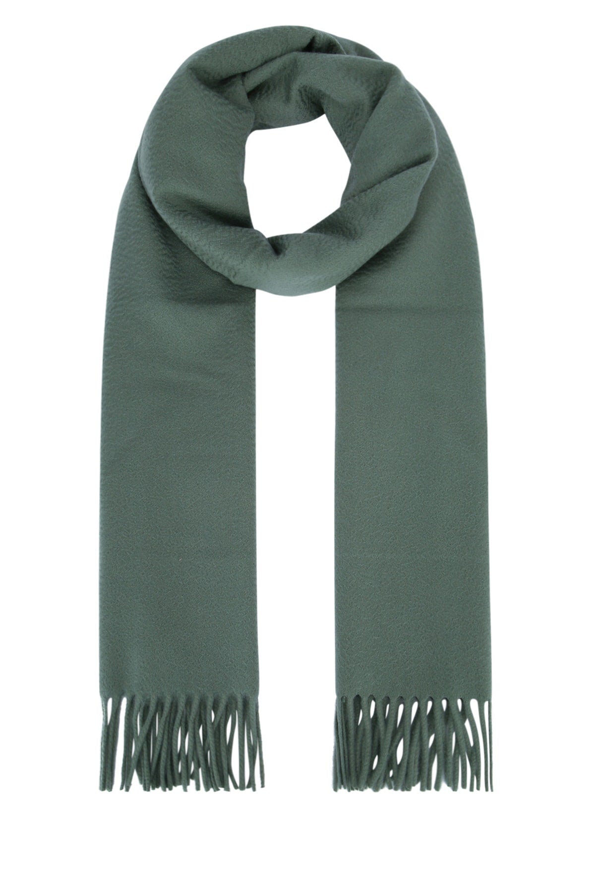 STOLA_FAO3774_5K01_Image_1