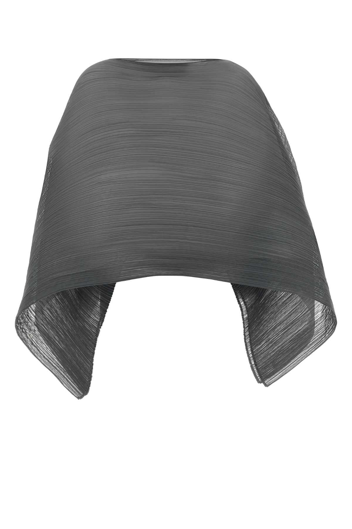 STOLE_PP58AD111_12_Image_1