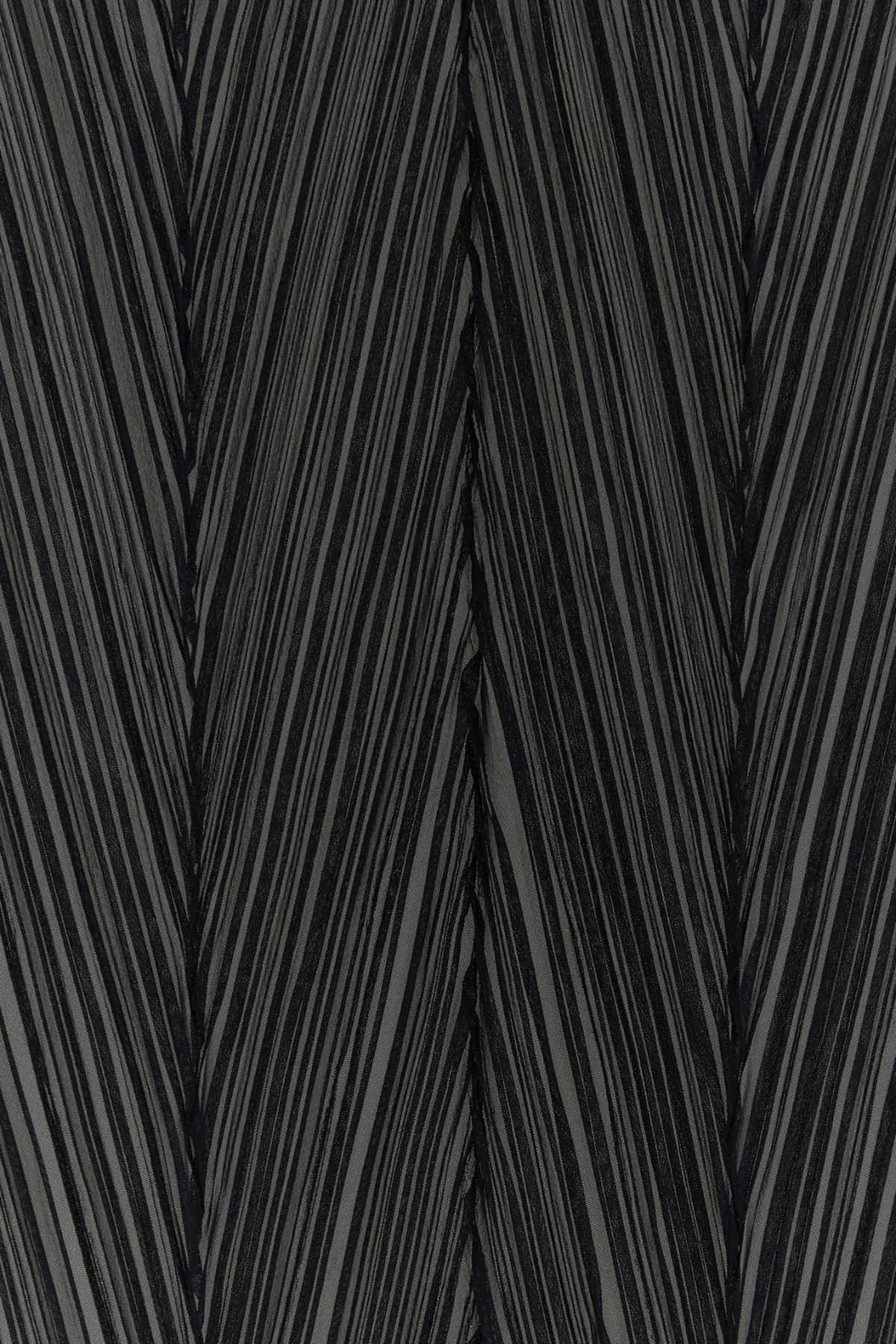 STOLE_PP69AD131_15_Image_2