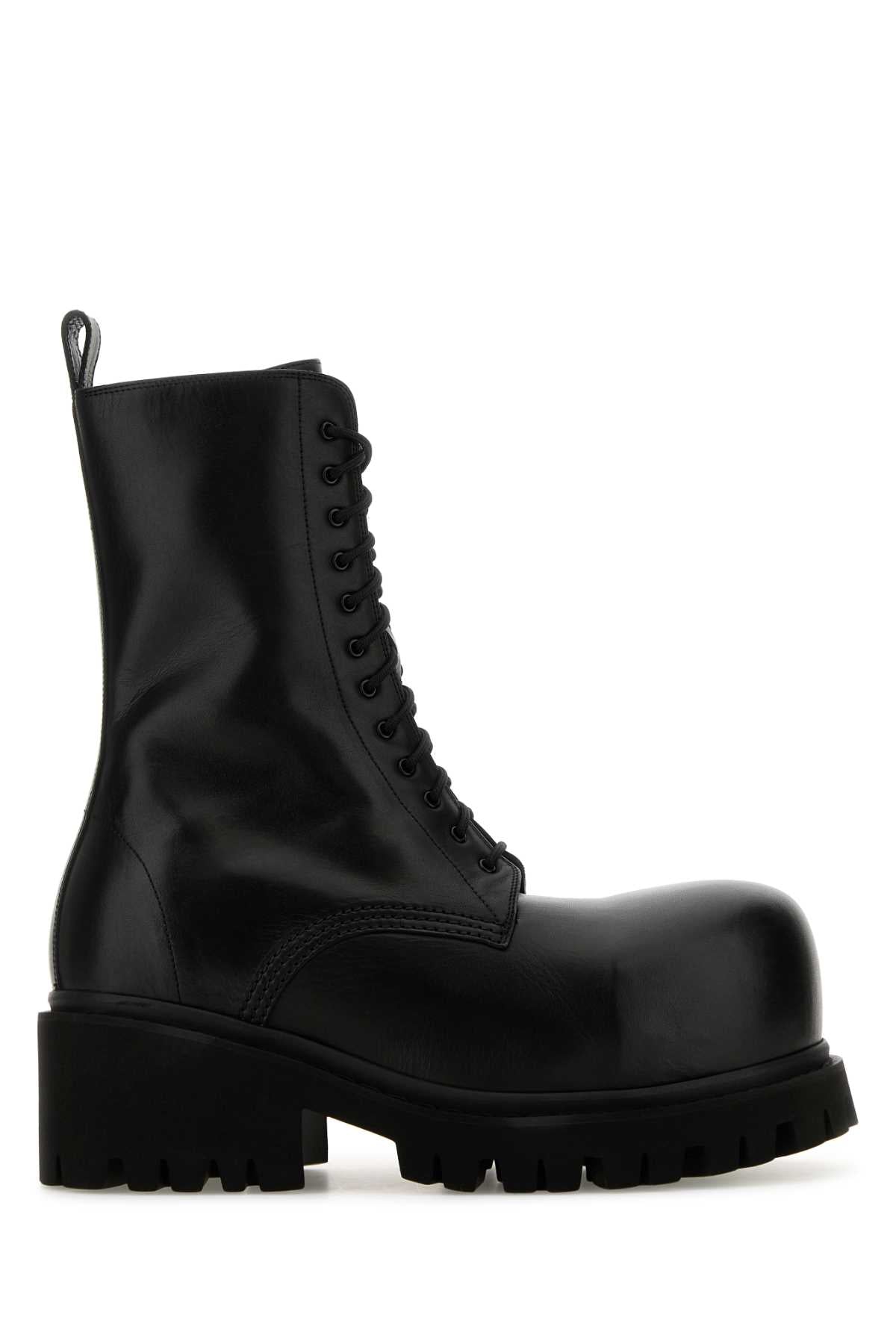 STOMPER_BOOTIE_805881WCDA0_1000_Image_1
