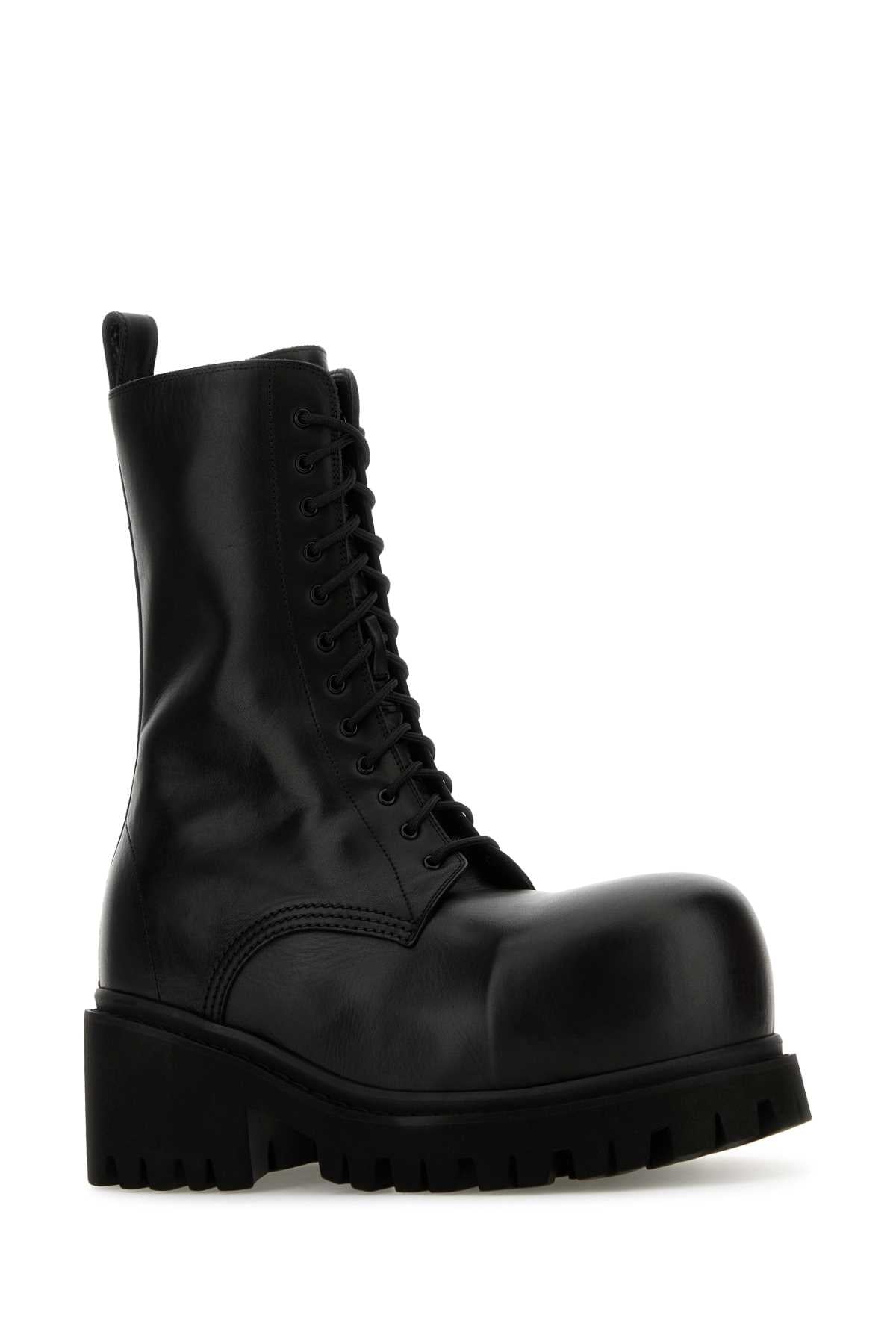 STOMPER_BOOTIE_805881WCDA0_1000_Image_2