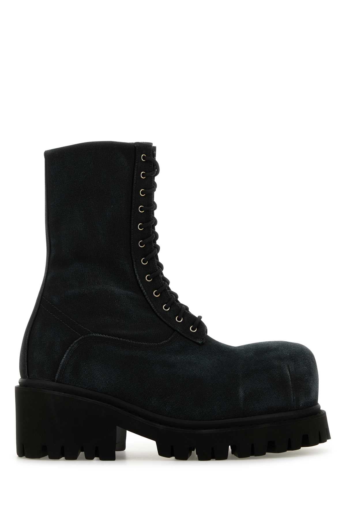 STOMPER_BOOTIE_805889W2H11_1000_Image_1