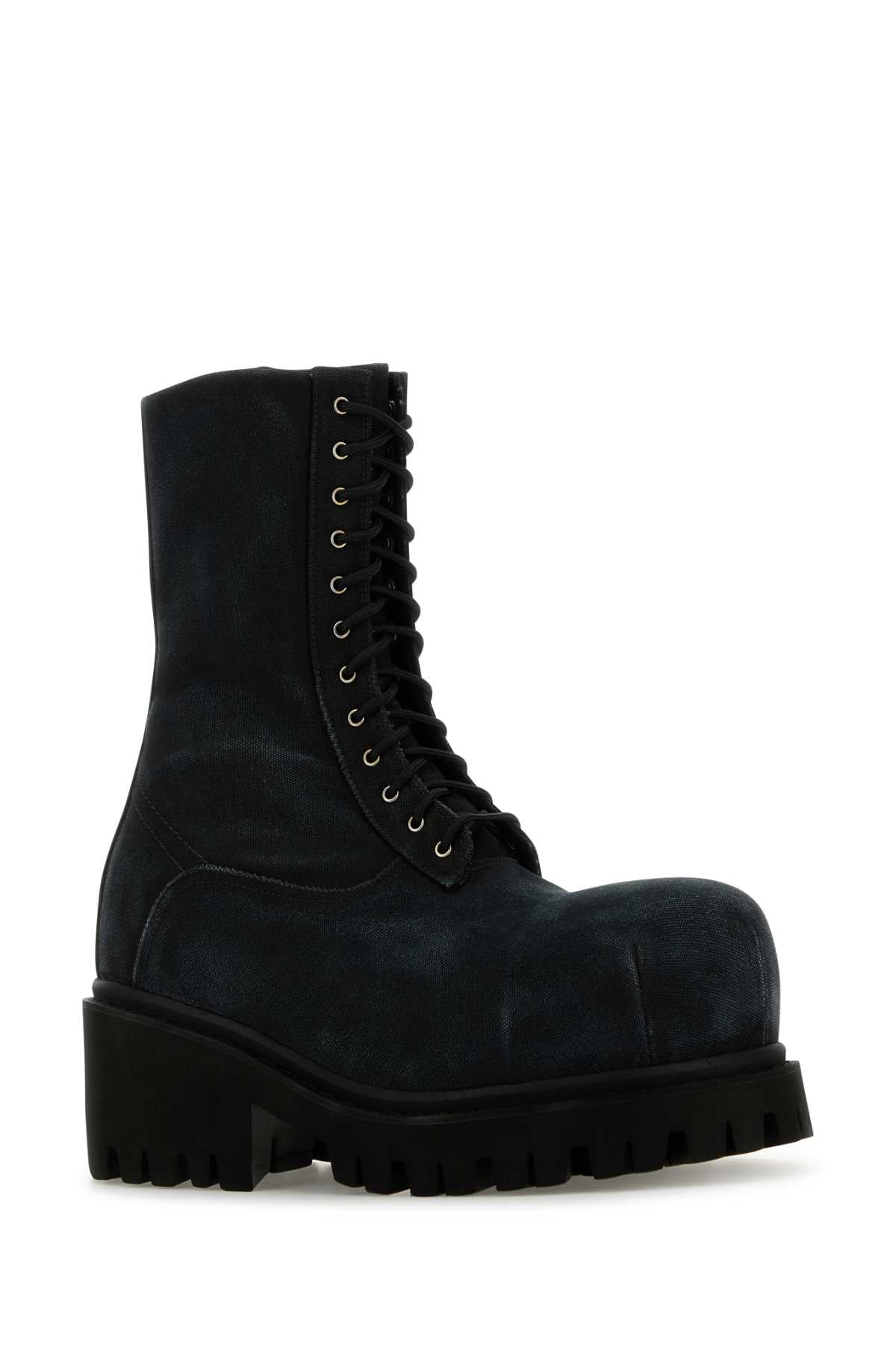 STOMPER_BOOTIE_805889W2H11_1000_Image_2